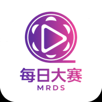 大学生酒店偷拍